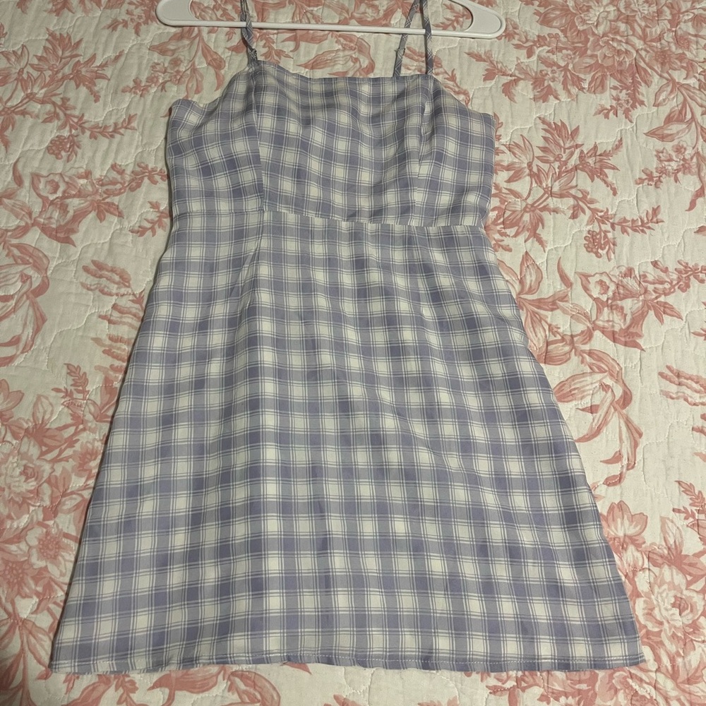 PacSun dress